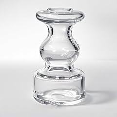 Glass wine beverage for sale  Delivered anywhere in USA 