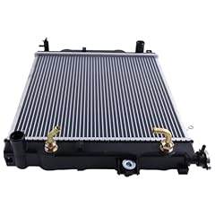 Svyoroo radiator 16420 for sale  Delivered anywhere in USA 