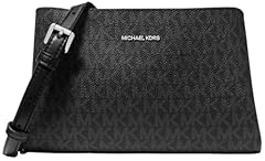 Michael kors ruthie for sale  Delivered anywhere in USA 
