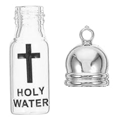 Cabilock easter holy for sale  Delivered anywhere in UK