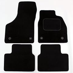 Custom fit carpet for sale  Delivered anywhere in UK