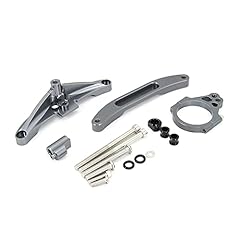 Kit support linéaire d'occasion  Livré partout en France