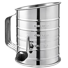 Taste stainless steel for sale  Delivered anywhere in USA 