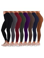 Love fashions women for sale  Delivered anywhere in UK