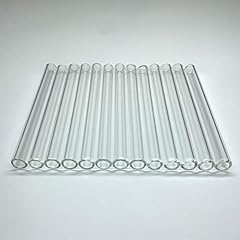 Glass tubes piece for sale  Delivered anywhere in USA 