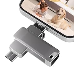 512gb chiavetta usb usato  Spedito ovunque in Italia 