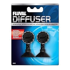 Fluval air diffuser for sale  Delivered anywhere in UK