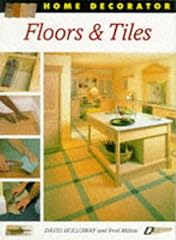Floors tiles for sale  Delivered anywhere in UK