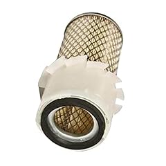 Air filter 86512888 for sale  Delivered anywhere in USA 