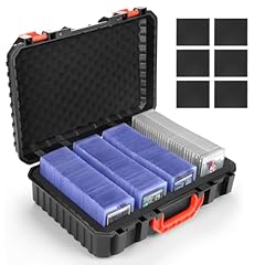 Migitec toploader storage for sale  Delivered anywhere in USA 