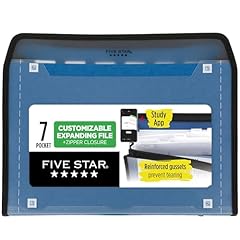 Five star expanding for sale  Delivered anywhere in USA 