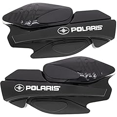 Polaris atv atv for sale  Delivered anywhere in USA 