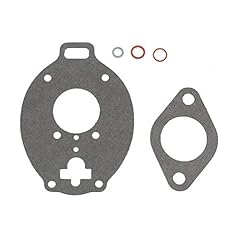 Raparts carburetor gasket for sale  Delivered anywhere in USA 