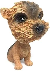 Nedlon yorkshire terrier gebraucht kaufen  Wird an jeden Ort in Deutschland