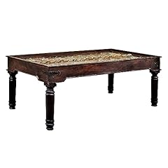 Handmade farmhouse style for sale  Delivered anywhere in USA 