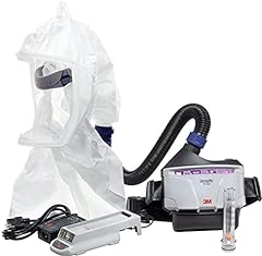 Papr respirator versaflo for sale  Delivered anywhere in USA 