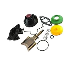 New complete rave for sale  Delivered anywhere in USA 