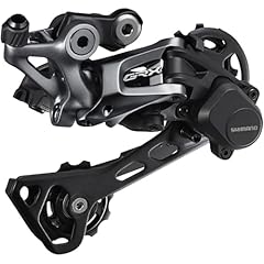 Shimano grx rx812 for sale  Delivered anywhere in USA 