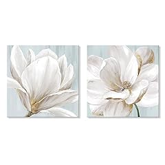 Seven wall arts for sale  Delivered anywhere in USA 