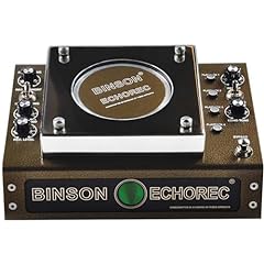 Rex binson echorec for sale  Delivered anywhere in USA 