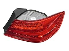 Right passenger side for sale  Delivered anywhere in USA 