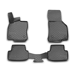 Omac floor mats for sale  Delivered anywhere in USA 