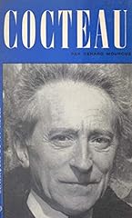 Jean cocteau d'occasion  Livré partout en France