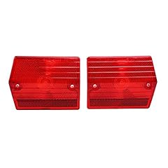 Trim parts a3050 for sale  Delivered anywhere in USA 