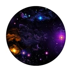 Orzorz slide discs for sale  Delivered anywhere in USA 