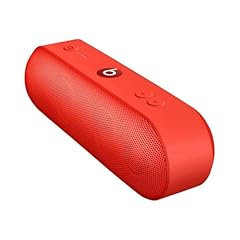 Enceinte portable beats d'occasion  Livré partout en France