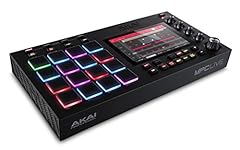 Akai mpc live for sale  Delivered anywhere in UK