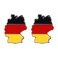 Bestoyard stücke brosche gebraucht kaufen  Wird an jeden Ort in Deutschland