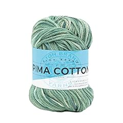 Lion brand yarn for sale  Delivered anywhere in USA 
