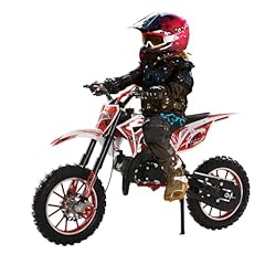 49cc stroke kids for sale  Delivered anywhere in UK