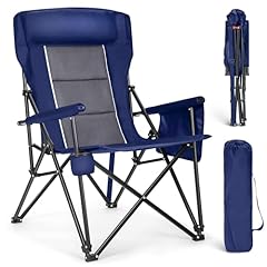 Alpha camp oversized for sale  Delivered anywhere in USA 