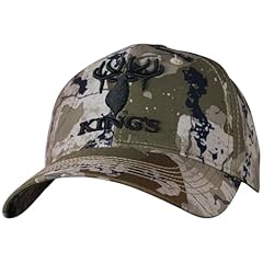 King camo men for sale  Delivered anywhere in USA 