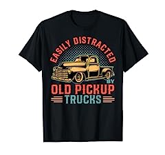 Old pick truck for sale  Delivered anywhere in USA 