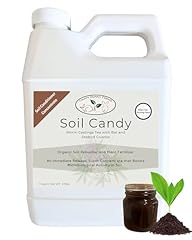 Worm castings tea for sale  Delivered anywhere in USA 