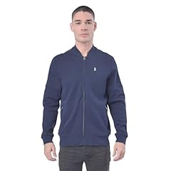 Luke 1977 men for sale  Delivered anywhere in UK