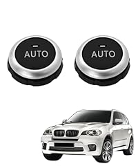2pcs 61319393931 air for sale  Delivered anywhere in USA 