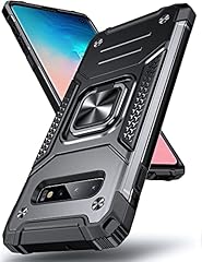 Dasfond galaxy s10 usato  Spedito ovunque in Italia 