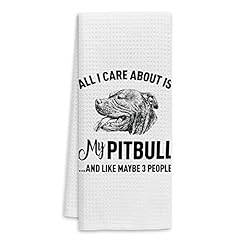 Care pitbull kitchen for sale  Delivered anywhere in USA 