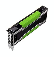 Nvidia tesla m60 d'occasion  Livré partout en France