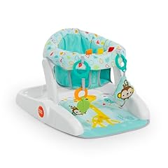 Bright starts learn for sale  Delivered anywhere in USA 
