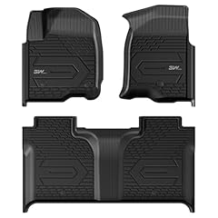 Floor mats fit for sale  Delivered anywhere in USA 