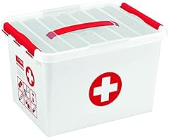 Sunware line hilfe gebraucht kaufen  Wird an jeden Ort in Deutschland
