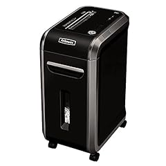 Fellowes 3229901 powershred for sale  Delivered anywhere in USA 