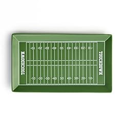 40yards american football for sale  Delivered anywhere in UK