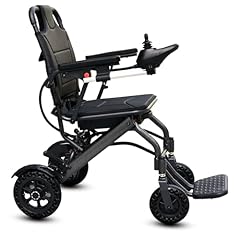 Lightweight electric wheelchai for sale  Delivered anywhere in UK
