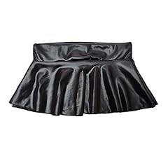 Skang skirts women for sale  Delivered anywhere in UK